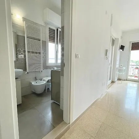 Casa Vacanze Marco Gallipoli