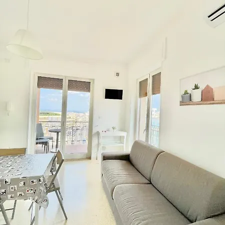 Casa Vacanze Marco